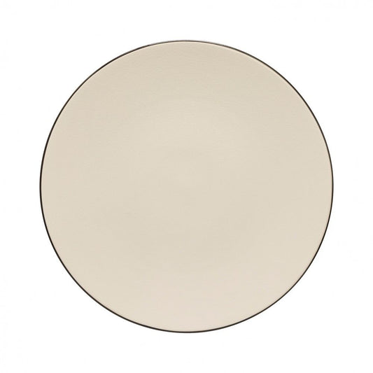 Augusta Charger Plate 34cm