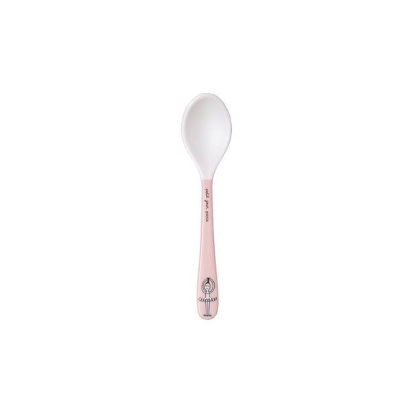 Petit Jour Melamine Spoon 