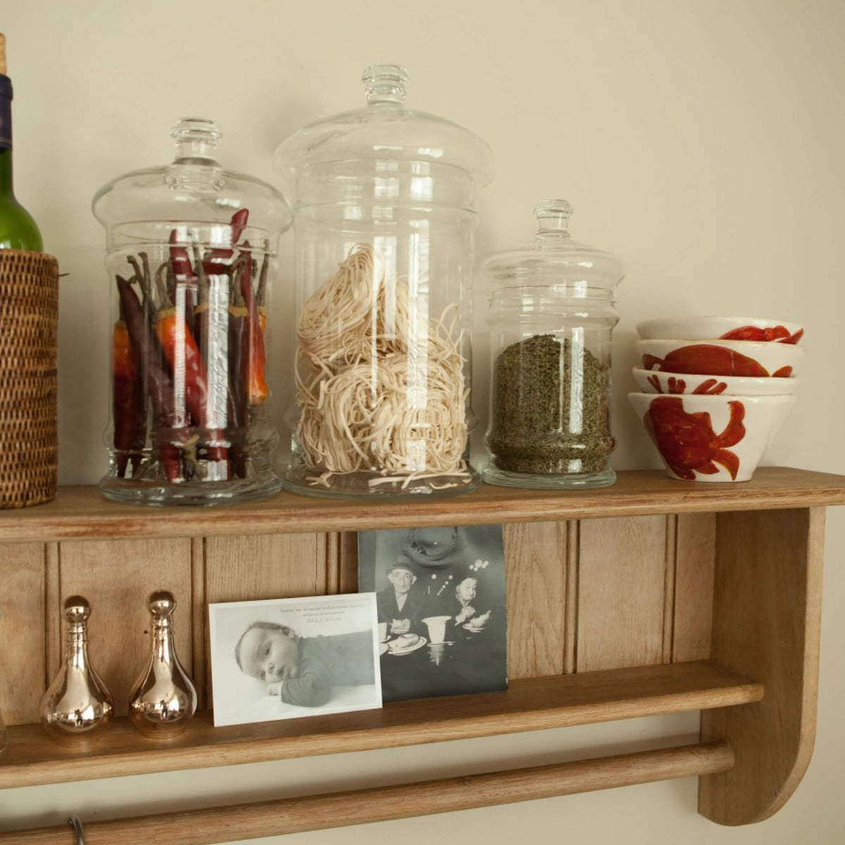 Candy Jar Cup Lolly, view 5
