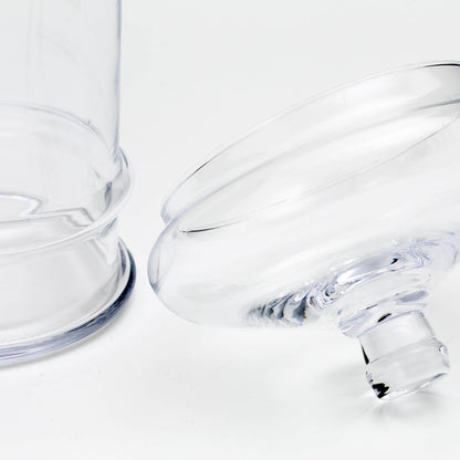 Candy Jar Cup Lolly, view 8