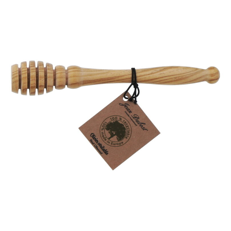 Laguiole Jean Dubost Honey Ball Spoon