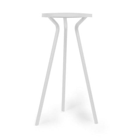 Atelier Pierre Dentelles Tripod