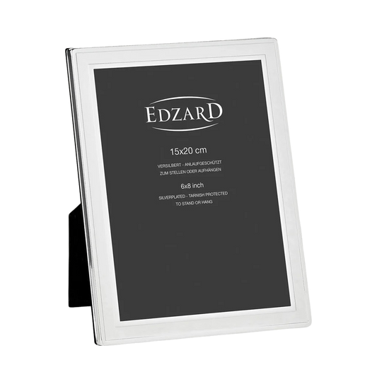 Edzard - Nardo Picture Frame (15x20 cm)