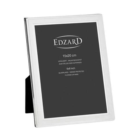 Edzard - Nardo Picture Frame (15x20 cm)