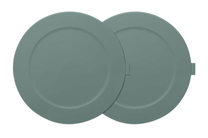 Fatboy Place-We-Met Placemat (Set of 2), view 3
