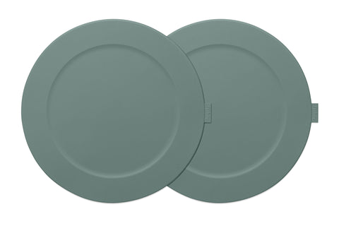 Fatboy Place-We-Met Placemat (Set of 2)