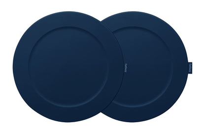 Fatboy Place-We-Met Placemat (Set of 2), view 4