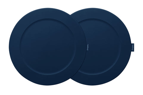 Fatboy Place-We-Met Placemat (Set of 2)