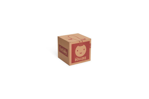 Fatboy Bolleke x Miffy Hanging Lamp