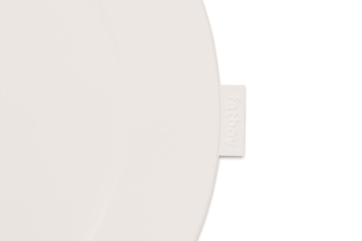 Fatboy Place-We-Met Placemat (Set of 2), view 7