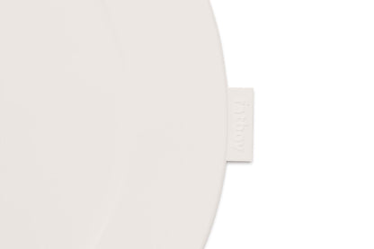 Fatboy Place-We-Met Placemat (Set of 2), view 7