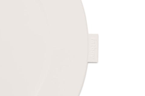 Fatboy Place-We-Met Placemat (Set of 2)