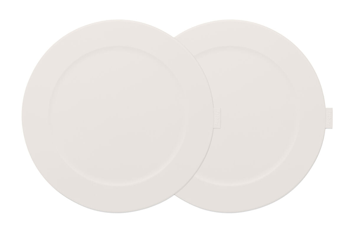 Fatboy Place-We-Met Placemat (Set of 2)