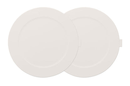 Fatboy Place-We-Met Placemat (Set of 2)