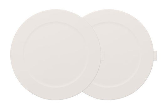Fatboy Place-We-Met Placemat (Set of 2)