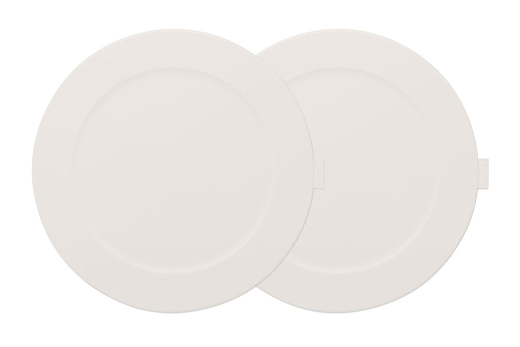 Fatboy Place-We-Met Placemat (Set of 2)