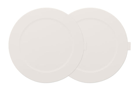 Fatboy Place-We-Met Placemat (Set of 2)