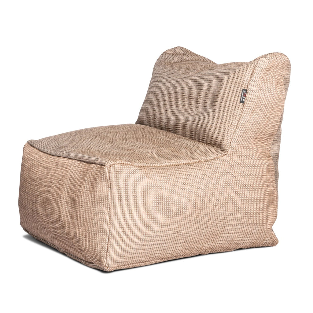 Roolf Dotty M Bean Bag