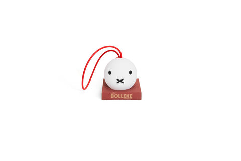 Fatboy Bolleke x Miffy Hanging Lamp