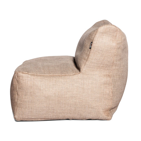 Roolf Dotty M Bean Bag