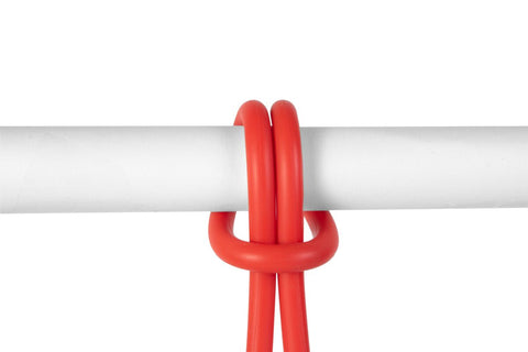 Fatboy Bolleke x Miffy Hanging Lamp