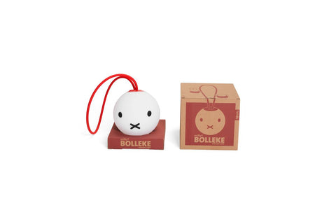 Fatboy Bolleke x Miffy Hanging Lamp