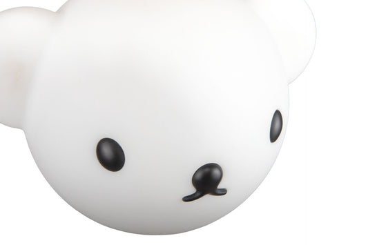 Fatboy Bolleke x Boris Hanging Lamp