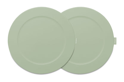 Fatboy Place-We-Met Placemat (Set of 2), additional view