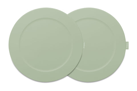 Fatboy Place-We-Met Placemat (Set of 2)