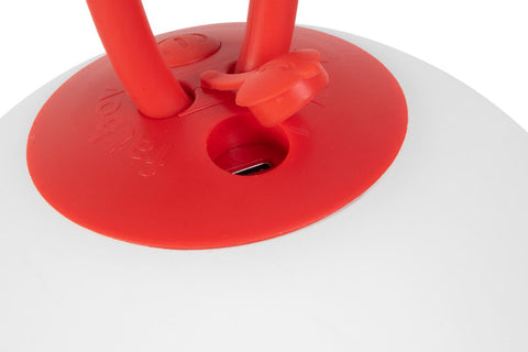 Fatboy Bolleke x Miffy Hanging Lamp