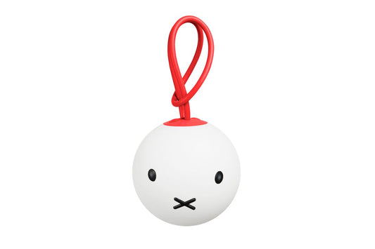 Fatboy Bolleke x Miffy Hanging Lamp