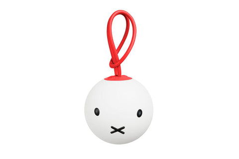 Fatboy Bolleke x Miffy Hanging Lamp