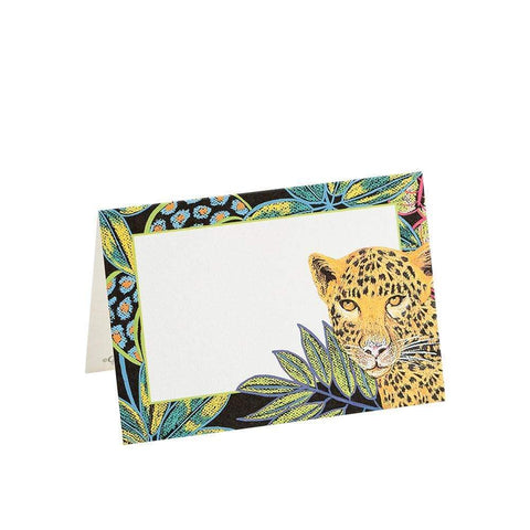 Caspari Place Card (Set of 10)