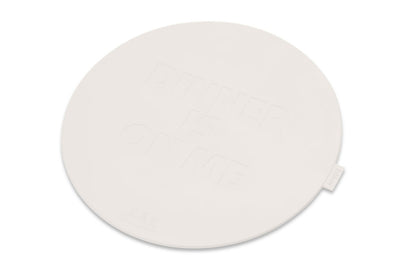 Fatboy Place-We-Met Placemat (Set of 2), view 6