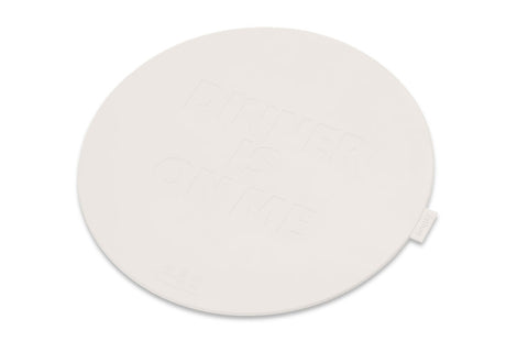 Fatboy Place-We-Met Placemat (Set of 2)