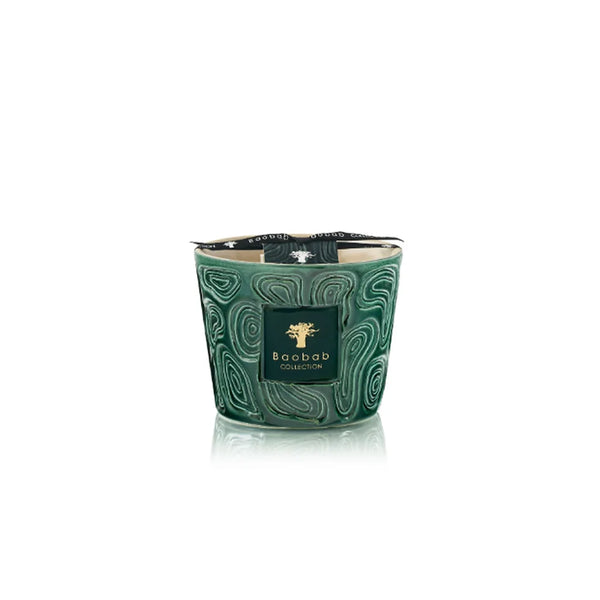 Baobab Ksar Pacha Scented Candle