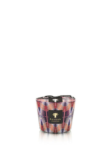 Baobab Maxi Wax Nyeleti Scented Candle