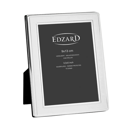 Edzard - Nardo Picture Frame (9x13 cm)