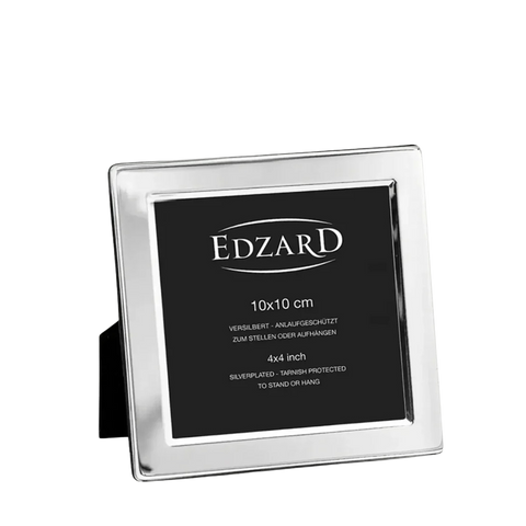 Edzard - Salerno Picture Frame (10x10 cm)