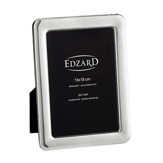 Edzard - Anzio Picture Frame (13x18 cm)
