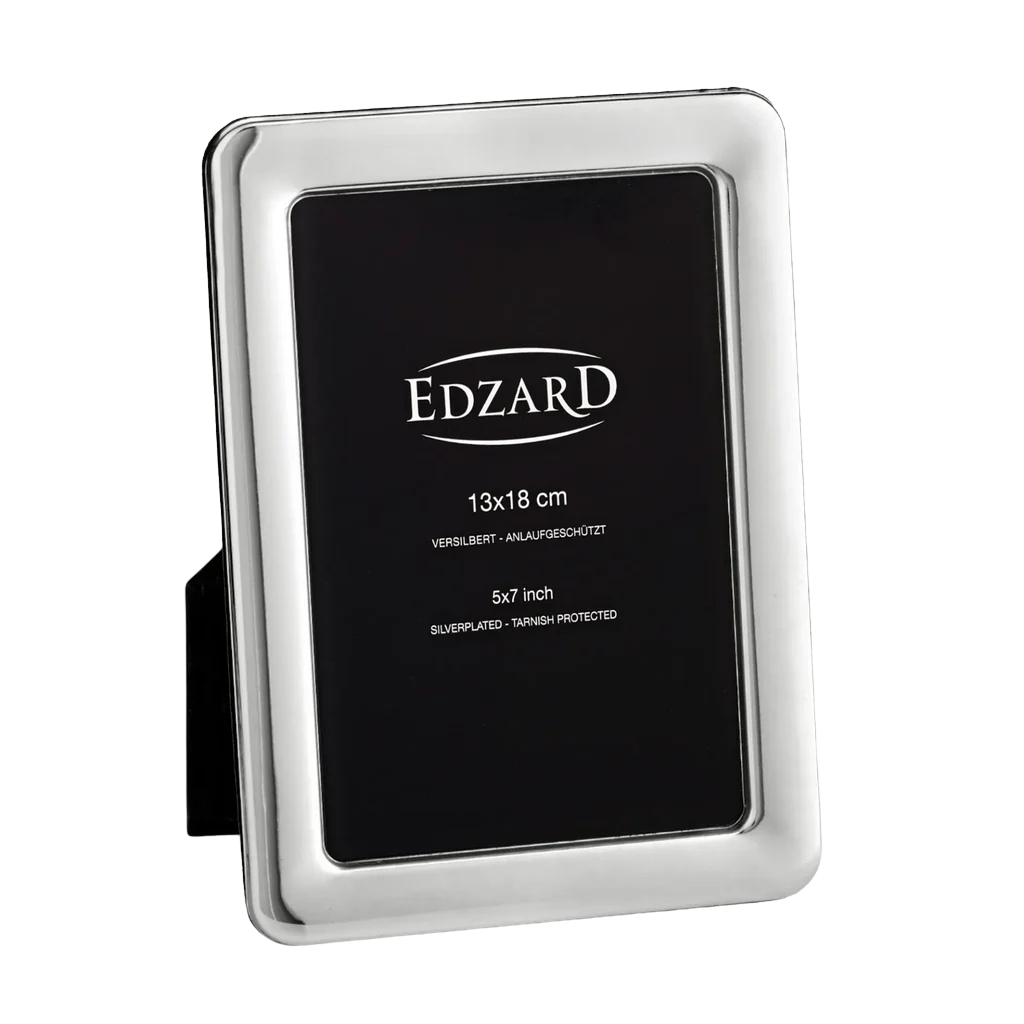 Edzard - Anzio Picture Frame (13x18 cm)