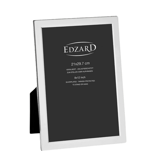 Edzard - Salerno Picture Frame (A4, 21 x 29.7 cm)