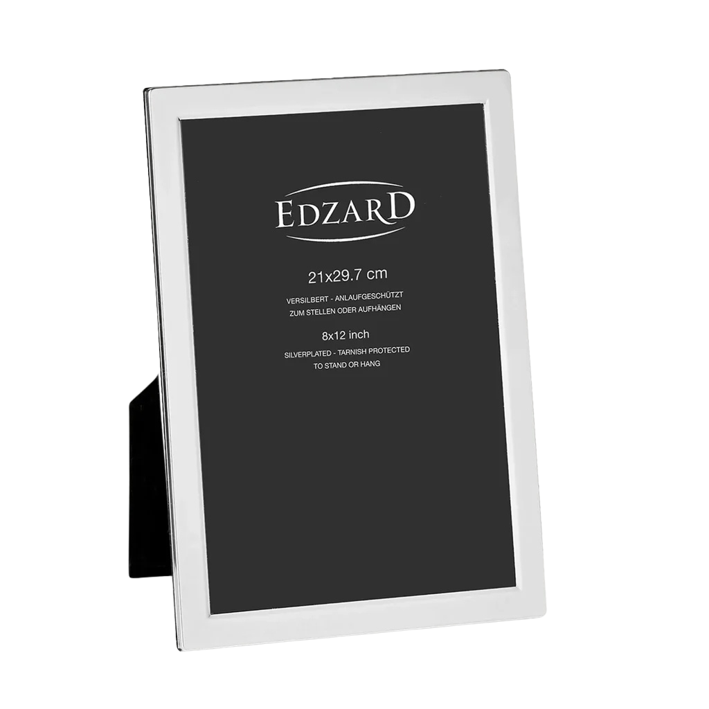 Edzard - Salerno Picture Frame (A4, 21 x 29.7 cm)