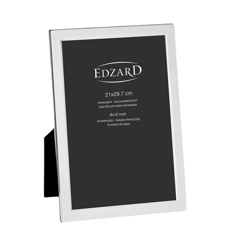 Edzard - Salerno Picture Frame (A4, 21 x 29.7 cm)