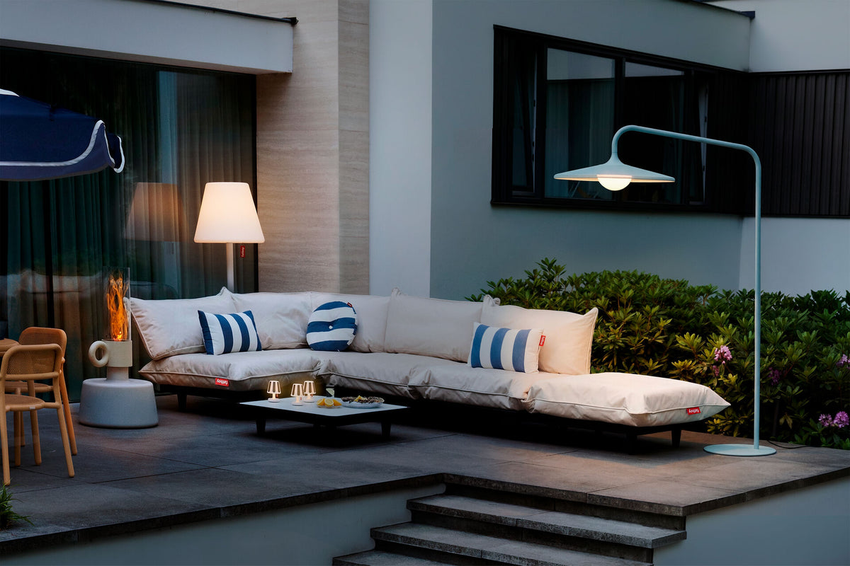 Fatboy Archigrande Outdoor Floor Lamp