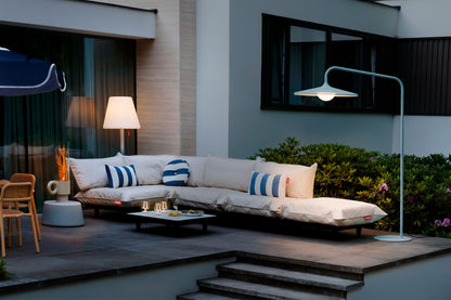 Fatboy Archigrande Outdoor Floor Lamp