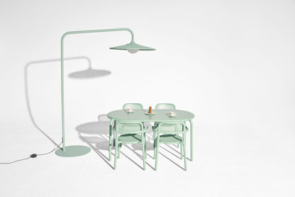 Fatboy Archigrande Outdoor Floor Lamp