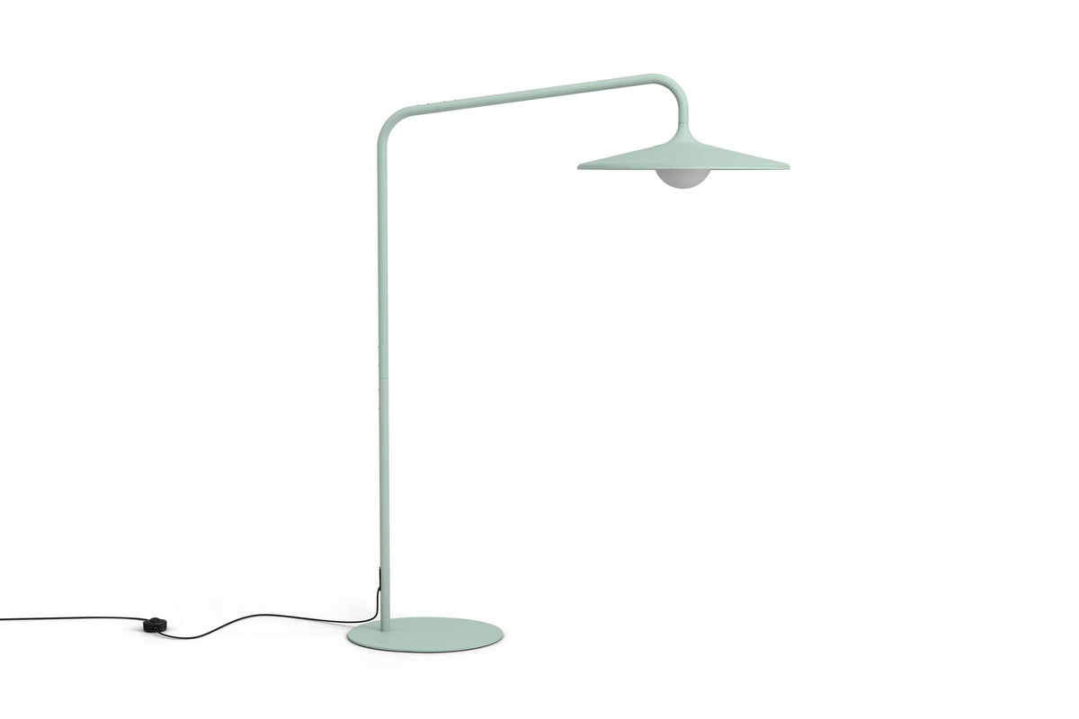 Fatboy Archigrande Outdoor Floor Lamp