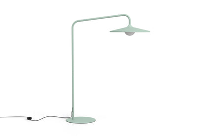 Fatboy Archigrande Outdoor Floor Lamp