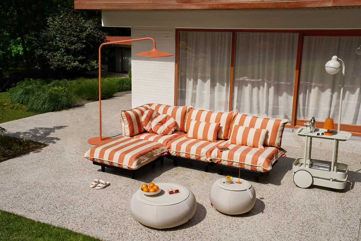 Fatboy Archigrande Outdoor Floor Lamp